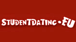 studentdating logo studentdating logo