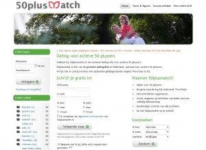 Hoe vaak heb je tekst wanneer u begint met daten
