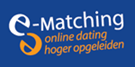 ematching logo