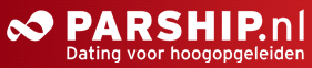 parship logo