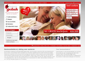 Nederland online dating