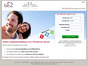 volledig gratis Christelijke dating service dating in de Amerikaanse buitenlandse dienst