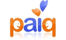 goede gratis datingsites Paiq