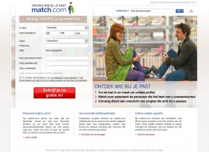 matchcom