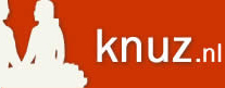 knuz logo