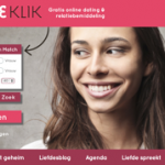 Relatieklik Dating zonder kosten