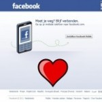 Facebook Dating gelanceerd in Nederland: Hoe werkt het?