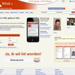 gratis dating site relatieklik nl