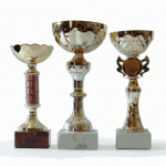trophy1