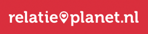 relatieplanet logo