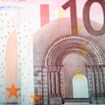 euro euro