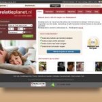 relatieplanet datingsites vergelijken