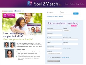 soul2match