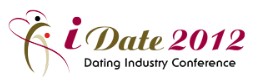 idate awards