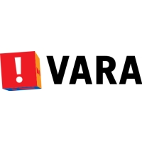 Vara Singles