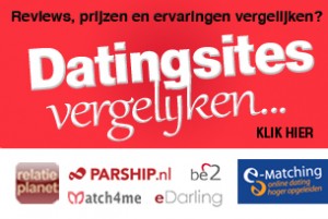 rijke UK dating sites beste dating sites Consumer Reports