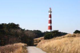 Ameland