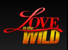 love in the wild deelnemers