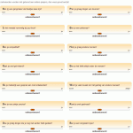 paiq test vragenlijst paiq
