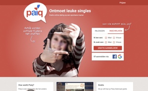 ben ik te jong voor online dating