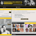 sexdatingconcurrent