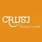 crusj single reizen