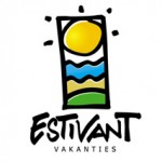 estivant vakanties