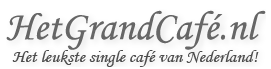 logo het grand cafe