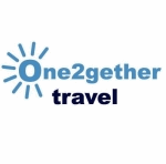 one2gether logo