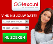 beste datingsite lexa