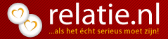 logo relatie.nl