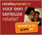 logo relatieplanet