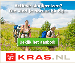 Parship be ervaringen Parship be ervaringen