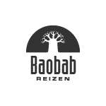 baobab logo