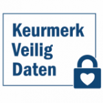 keurmerk datingsites consuwijzer