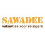 sawadee logo