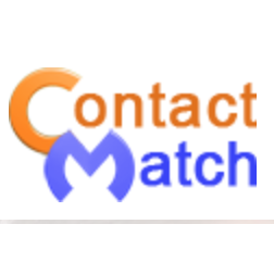 contactmatch