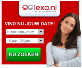 free dating site nl