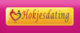 hokjesdating