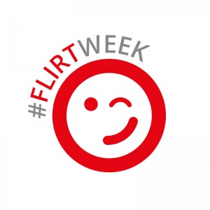 flirtweek