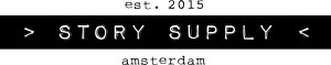 Story_Supply_logo