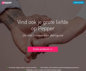 pepper