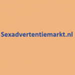 sexadvertentiemarkt