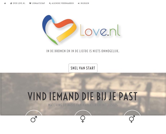 love.nl_