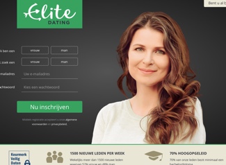 beste Europese online dating site internationale dating app gratis