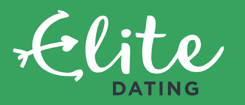 logo elitedating