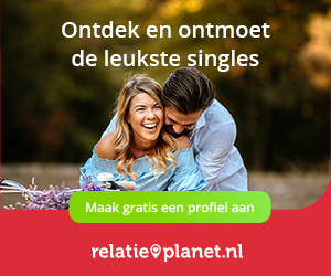 bent u dating Monica en Chandler eerste hook up