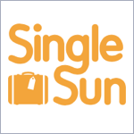 Bekijk duikvakanties van SoulDivers singlesun logo