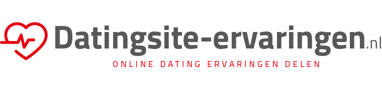 Datingsite-Ervaringen.nl