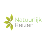 natuurlijk-reizen-150